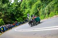 Vintage-motorcycle-club;eventdigitalimages;no-limits-trackdays;peter-wileman-photography;vintage-motocycles;vmcc-banbury-run-photographs